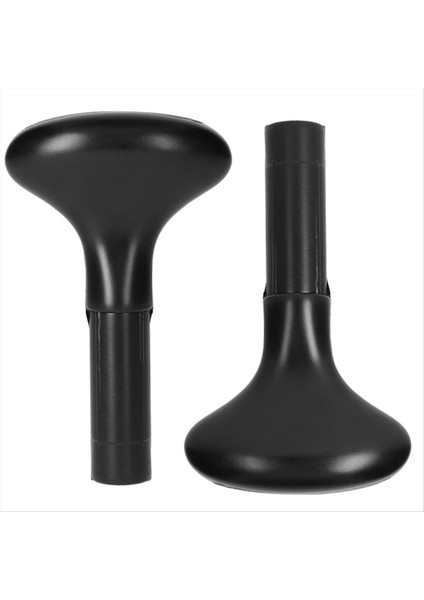 Sup Kürek Kolu Sörf Sabit Düz Kürek Kavrama Plastik Sapı Yedek Aksesuarlar Iki Delikli Kürek Kolu (Yurt Dışından) fiyatları