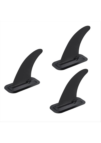 Sörf Tahtası Sup Suyu Ayırıcı Takviyeli Naylon Sörf Tahtası Aksesuarları Paddleboard Kano Sörf Tahtası (Yurt Dışından)