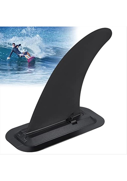 Sörf Tahtası Sup Suyu Ayırıcı Takviyeli Naylon Sörf Tahtası Aksesuarları Paddleboard Kano Sörf Tahtası (Yurt Dışından) fiyatları