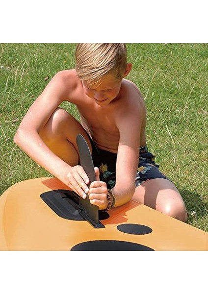 Sörf Tahtası Sup Suyu Ayırıcı Takviyeli Naylon Sörf Tahtası Aksesuarları Paddleboard Kano Sörf Tahtası (Yurt Dışından) modelleri