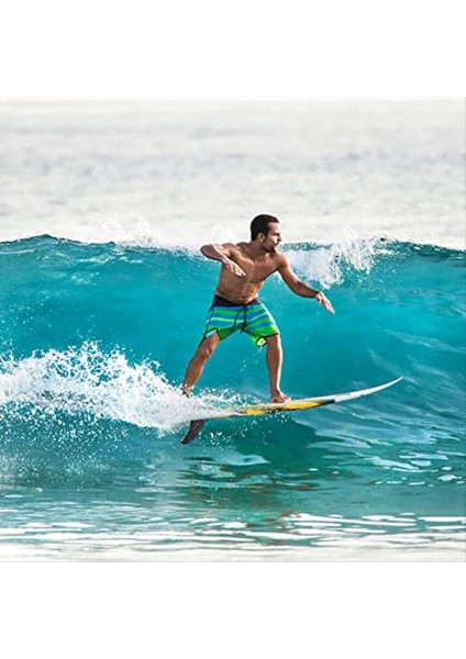 Sörf Tahtası Sup Suyu Ayırıcı Takviyeli Naylon Sörf Tahtası Aksesuarları Paddleboard Kano Sörf Tahtası (Yurt Dışından) indirimleri