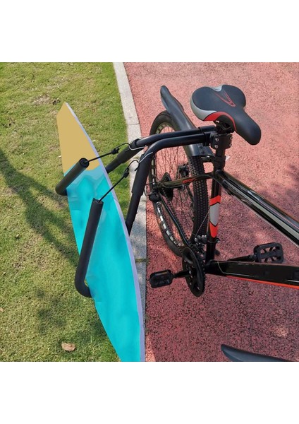 Bisiklet Sörf Tahtası Rafı Sörf Tahtaları Taşıma Bisiklet Sörf Tahtası Raf Sörf Tahtası Taşıyıcı (Yurt Dışından) fiyatları