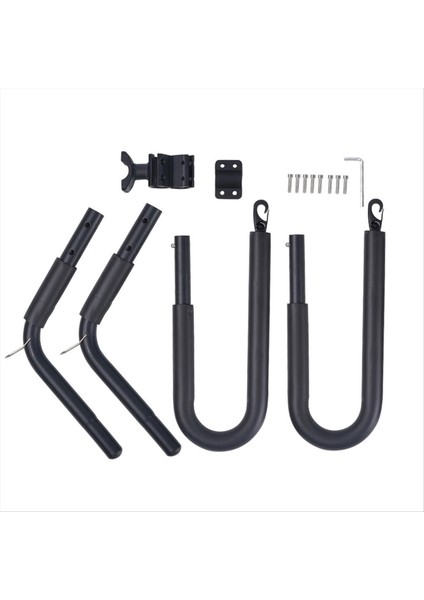 Bisiklet Sörf Tahtası Rafı Sörf Tahtaları Taşıma Bisiklet Sörf Tahtası Raf Sörf Tahtası Taşıyıcı (Yurt Dışından) modelleri