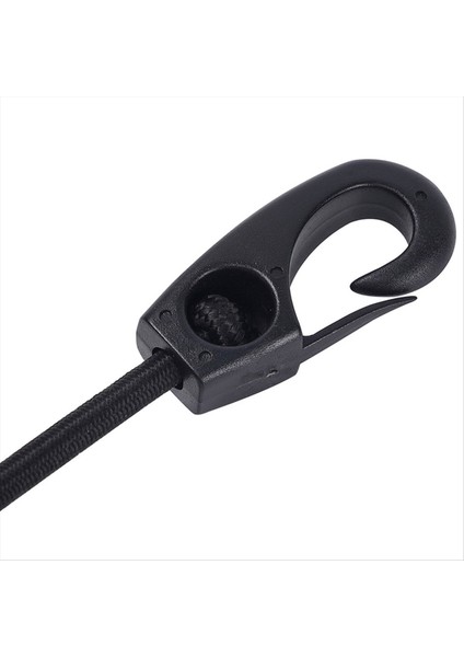 Bisiklet Sörf Tahtası Rafı Sörf Tahtaları Taşıma Bisiklet Sörf Tahtası Raf Sörf Tahtası Taşıyıcı (Yurt Dışından) indirimleri