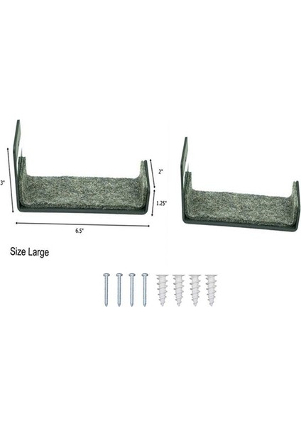 Dayanıklı Sörf Tahtası Ekran Raf Askısı Hook Duvar Montajı Sörf Tahtası Askı Snowboard Duvar Montajı Braket (Yurt Dışından) modelleri