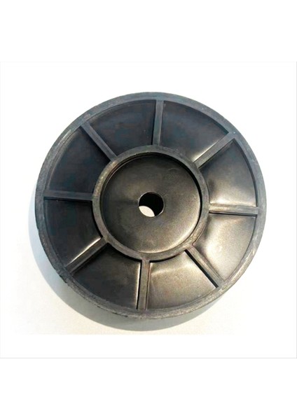 4pcs Intex 10139 Havuz Evrensel Yedek Alt Taban Kapak Dikey Bacak Uç Kapağı (Yurt Dışından) fiyatları