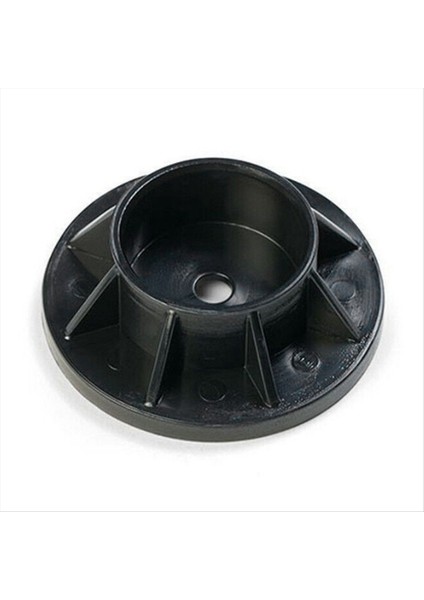 4pcs Intex 10139 Havuz Evrensel Yedek Alt Taban Kapak Dikey Bacak Uç Kapağı (Yurt Dışından) modelleri