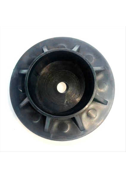 4pcs Intex 10139 Havuz Evrensel Yedek Alt Taban Kapak Dikey Bacak Uç Kapağı (Yurt Dışından) fırsatları