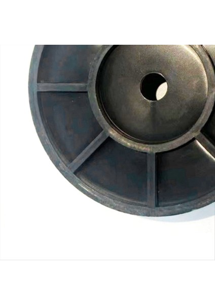 4pcs Intex 10139 Havuz Evrensel Yedek Alt Taban Kapak Dikey Bacak Uç Kapağı (Yurt Dışından) indirimleri