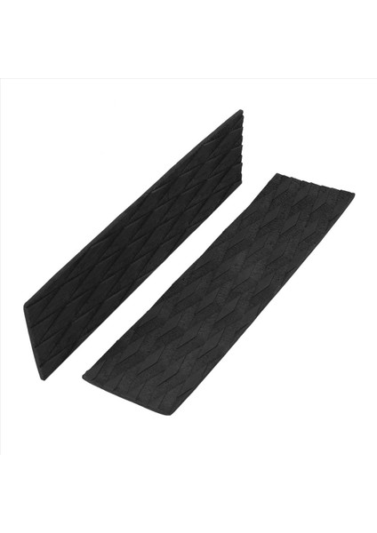 12PCS Sörf Tahtası Çekiş Pedleri Eva Sörf Skimboard Güverte Çekiş Pedleri Sörf Tahtaları Için Kayma Önleyici Ön Tail Ped Kiteboard (Yurt Dışından) modelleri