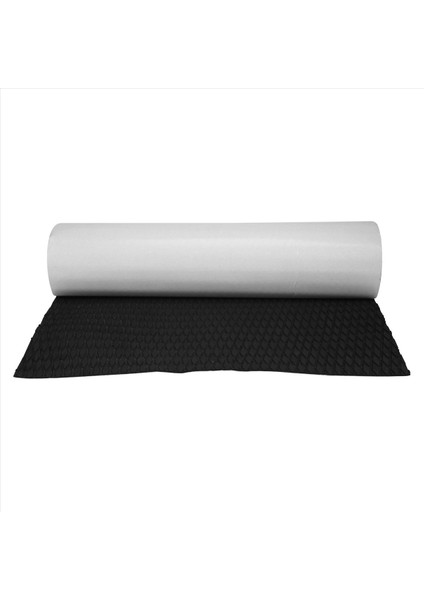 Sörf Tahtası Mat Grip Sörf Tahtası Çekiş Eva Güverte Pad Sörf Padleri Yatch Güverte Ped 2000 x 650MM Sörf Accessoires Su Sporları (Yurt Dışından)