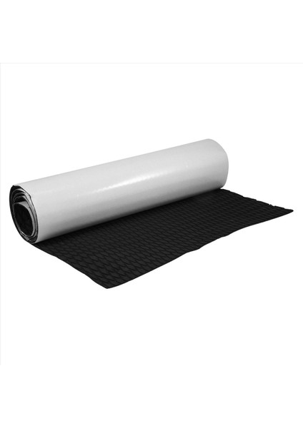 Sörf Tahtası Mat Grip Sörf Tahtası Çekiş Eva Güverte Pad Sörf Padleri Yatch Güverte Ped 2000 x 650MM Sörf Accessoires Su Sporları (Yurt Dışından) modelleri