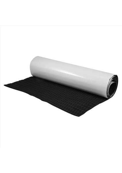 Sörf Tahtası Mat Grip Sörf Tahtası Çekiş Eva Güverte Pad Sörf Padleri Yatch Güverte Ped 2000 x 650MM Sörf Accessoires Su Sporları (Yurt Dışından) fırsatları