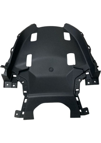 ADV125 Ön Panel Plastiği