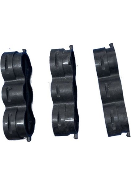 3pcs/lot Sörf Tahtası Yüzgeçleri Kutu Kuyruk Dümen Kutuları Fcs Fin G5 Longboard Sörfü Stant Up Paddleboard Için Oluk Taban (Yurt Dışından) fırsatları