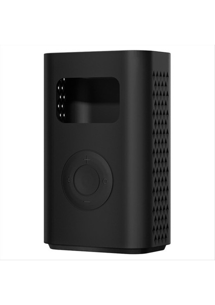 Şişme Hazine Koruyucu Kapak Taşınabilir Pompa Evrensel Koruyucu Kabuk Şişme Pompa Silikon Anti-Düşme (Yurt Dışından) fiyatları