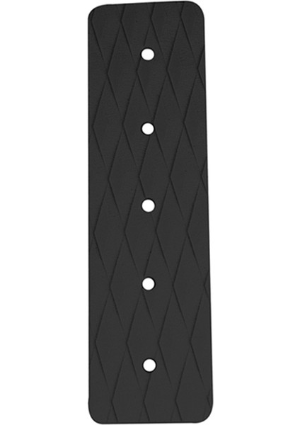 9 Adet Eva Sörf Tahtası Çekiş Ped Surf Longboard Pad Longboard Stand Up Stand-Up Için Kayma Anti-Kayma (Yurt Dışından) modelleri