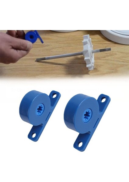 4pcs C80 Türbin Yatakları Havuz Temizleyici Yedek Parçaları Polaris Için Uyumlu (Yurt Dışından) indirimleri