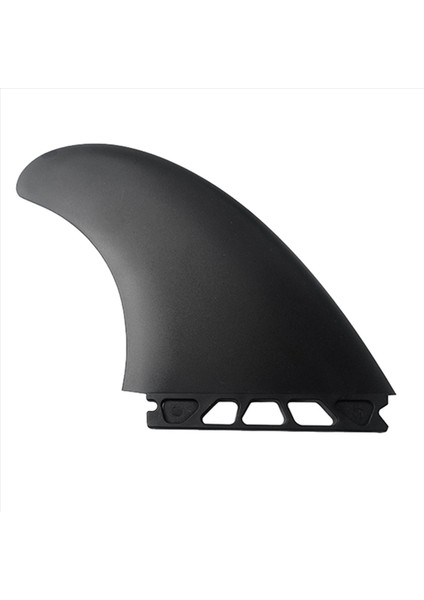 2x Sörf Tahtası Fiberglas Fin Tek Sekme Sörf Tahtaları Için Bay Ikiz Yüzgeçler (Yurt Dışından) indirimleri