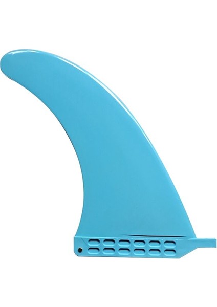 Sörf Finler Tek Finli Uzun Tahta Sörf Fin 9 Inç Merkez Finler Sörf Tahtası Sarı (Yurt Dışından) fiyatları