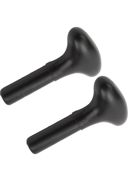 2pcs Sups Raket Değiştirme Sapı T Sapı Sups Aksesuarları Su Spor Araçları Sörf Aksesuarları (Yurt Dışından) fiyatları