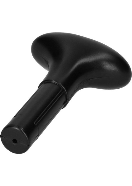 2pcs Sups Raket Değiştirme Sapı T Sapı Sups Aksesuarları Su Spor Araçları Sörf Aksesuarları (Yurt Dışından) modelleri