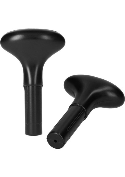 2pcs Sups Raket Değiştirme Sapı T Sapı Sups Aksesuarları Su Spor Araçları Sörf Aksesuarları (Yurt Dışından) indirimleri