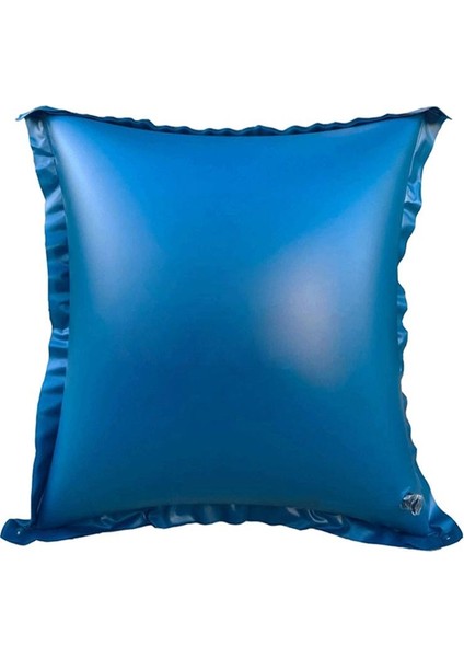 1pcs 4x 4 Inç Havuz Yastıkları Yer Üstü Havuzlar Için 0 24MM Ultra Kalınlığında ve Soğuk Dirençli Yer Havuzu Kapağı Yastık (Yurt Dışından)