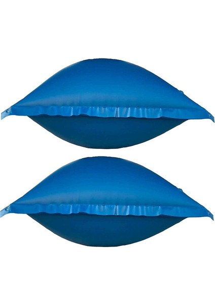 1pcs 4x 4 Inç Havuz Yastıkları Yer Üstü Havuzlar Için 0 24MM Ultra Kalınlığında ve Soğuk Dirençli Yer Havuzu Kapağı Yastık (Yurt Dışından) fırsatları