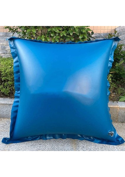 1pcs 4x 4 Inç Havuz Yastıkları Yer Üstü Havuzlar Için 0 24MM Ultra Kalınlığında ve Soğuk Dirençli Yer Havuzu Kapağı Yastık (Yurt Dışından) indirimleri