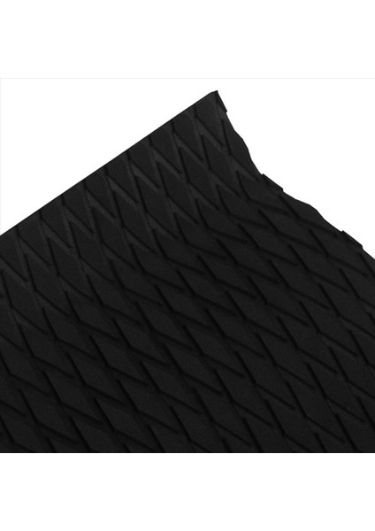 2x Sörf Tahtası Mat Kavrama Sörf Tahtası Çekiş Eva Güverte Pad Sörf Pedleri Yack Güverte Ped 2000 x 650MM (Yurt Dışından)