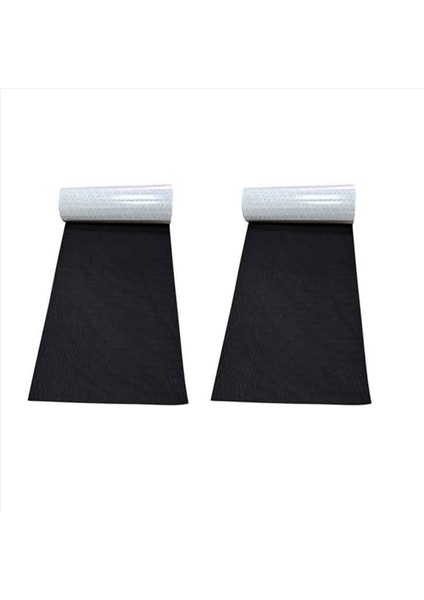 2x Sörf Tahtası Mat Kavrama Sörf Tahtası Çekiş Eva Güverte Pad Sörf Pedleri Yack Güverte Ped 2000 x 650MM (Yurt Dışından) fırsatları