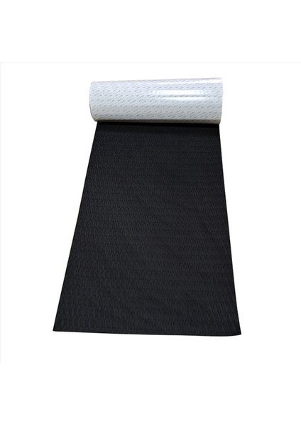 2x Sörf Tahtası Mat Kavrama Sörf Tahtası Çekiş Eva Güverte Pad Sörf Pedleri Yack Güverte Ped 2000 x 650MM (Yurt Dışından) indirimleri