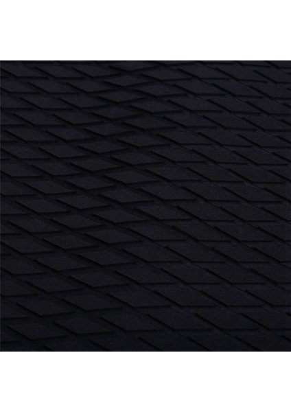 2pcs Su Scooter Santim Olmayan Deniz Sentetik Eva Köpük Sayfası 37X92CM Jet-Ski Siyah Sörf Tahtası Mat Diş Skisleri Kayma (Yurt Dışından) fırsatları