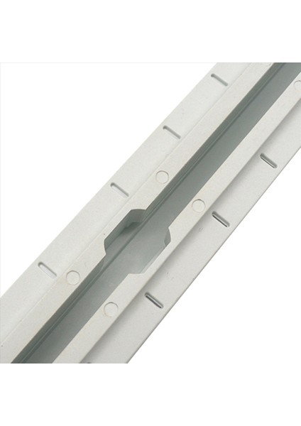 2pcs 10 75 Inç Sörf Tahtası Yüzgeç Kutusu Uzun Tahta Wakeboard Center Fin Kutusu Sörf Aksesuarları Beyaz (Yurt Dışından) indirimleri