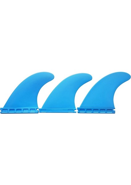 G5 3pcs/set Surdle Surf Exesories Fins Için Itleyiciler Sörf Sır Sekme Propulseur Surfcasting Aksesuarları (Yurt Dışından) fiyatları