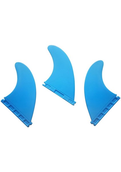 G5 3pcs/set Surdle Surf Exesories Fins Için Itleyiciler Sörf Sır Sekme Propulseur Surfcasting Aksesuarları (Yurt Dışından) modelleri