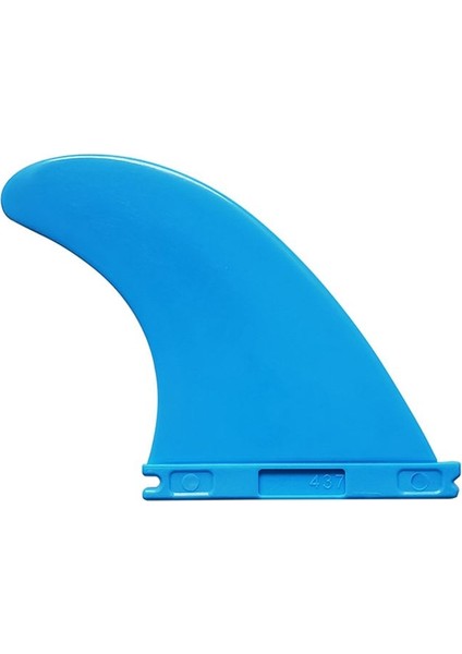 G5 3pcs/set Surdle Surf Exesories Fins Için Itleyiciler Sörf Sır Sekme Propulseur Surfcasting Aksesuarları (Yurt Dışından) indirimleri