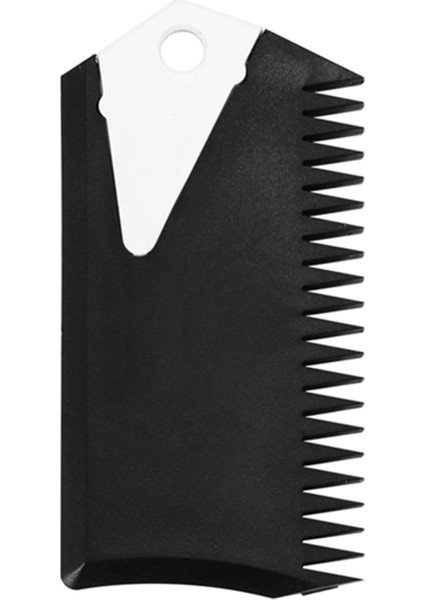 Fin Anahtar Temizleme ile Sörf Tahtası Balmumu Sörf Sörf Sörf Sörf Sörf Sörf Tahtası (Yurt Dışından)