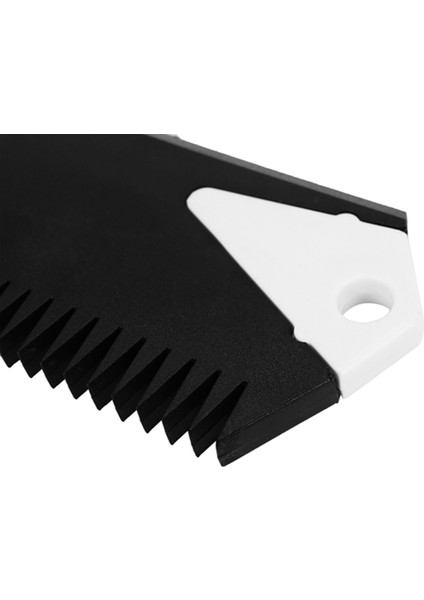 Fin Anahtar Temizleme ile Sörf Tahtası Balmumu Sörf Sörf Sörf Sörf Sörf Sörf Tahtası (Yurt Dışından) indirimleri