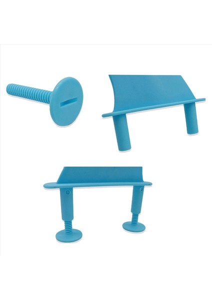 6pcs Yumuşak Sörf Yüzgeçleri Sörf Tahtası Softboard Water Wave Fin Surf Board Için Yedek Vidalı Su Yüzgeçleri (Yurt Dışından) modelleri