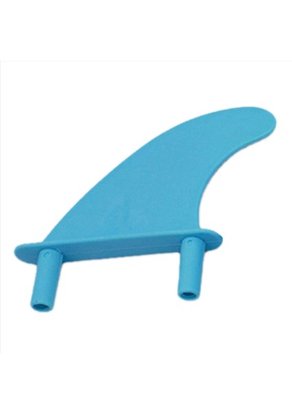 6pcs Yumuşak Sörf Yüzgeçleri Sörf Tahtası Softboard Water Wave Fin Surf Board Için Yedek Vidalı Su Yüzgeçleri (Yurt Dışından) indirimleri