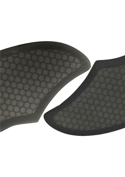 Fcs Için Fk Fins Quillas Twin Fin Gri Petek Fin Ücret Fin Fin Kürek Sörf Tahtası Aksesuarları (Yurt Dışından) indirimleri