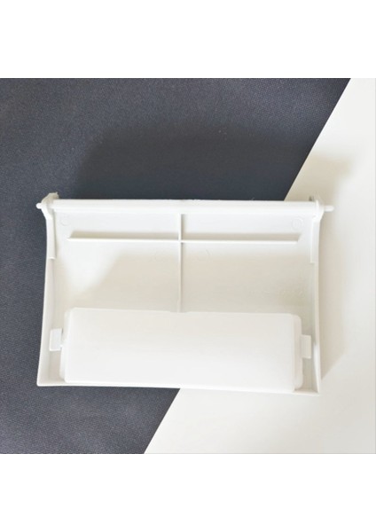 Havuz Aksesuarları 1091LX Orta Evrensel Bölüm Skimmer Evrensel Bölme Skimmer Kapı Paneli Süngerle (Yurt Dışından) fırsatları