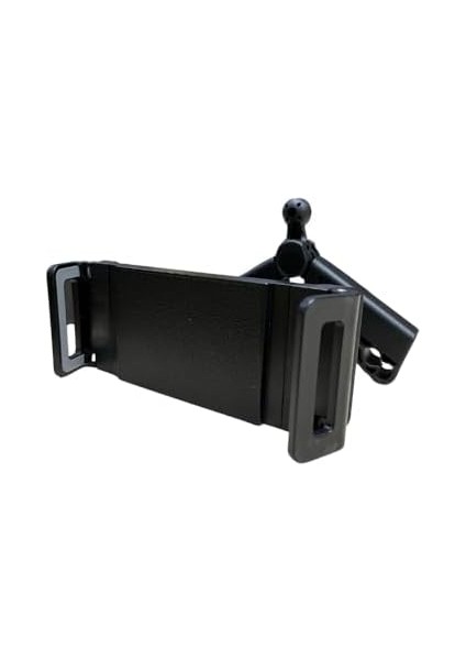 Oto Koltuk Arkası Telefon Tablet Tutucu - Ayarlanabilir Araç Koltuk Başı Tablet Tutma Aparatı, Pratik ve Güvenli Kullanım modelleri