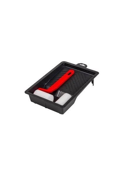 1490 Dekor Premium Hobi Seti