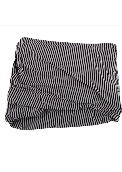 2x Sörf Tahtası Çorapları Kapak Sörf Tahtası Koruyucu Depolama Kılıfı Kısa Funboard Surfing Sporları Için Su Sporları 1 (Yurt Dışından) fiyatları