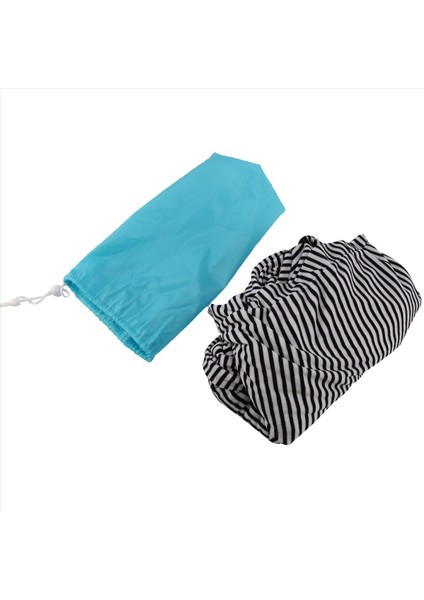 2x Sörf Tahtası Çorapları Kapak Sörf Tahtası Koruyucu Depolama Kılıfı Kısa Funboard Surfing Sporları Için Su Sporları 1 (Yurt Dışından) modelleri