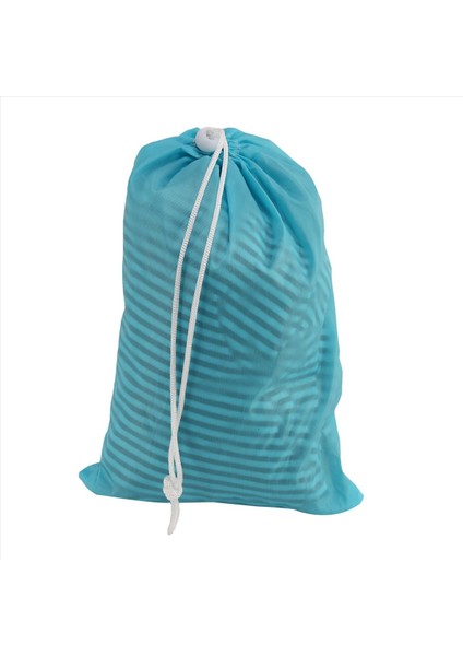 2x Sörf Tahtası Çorapları Kapak Sörf Tahtası Koruyucu Depolama Kılıfı Kısa Funboard Surfing Sporları Için Su Sporları 1 (Yurt Dışından) fırsatları