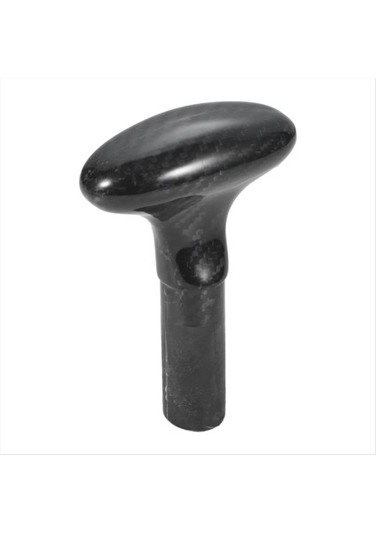 Sörf Tahtası Sörf Aksesuarları Için Süper Tahta Küreklerinde Kürek Sap Surf Surddle Fiş (Yurt Dışından)